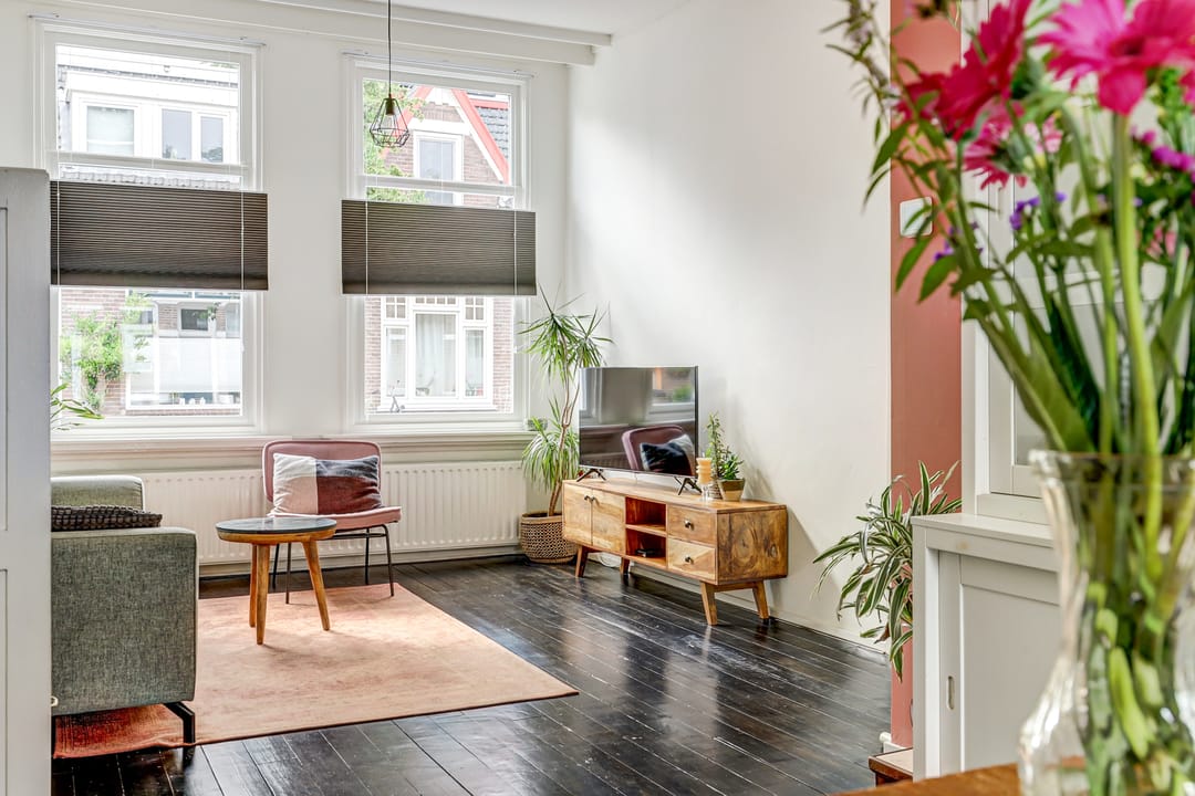 Foto 8 van Manegestraat 25