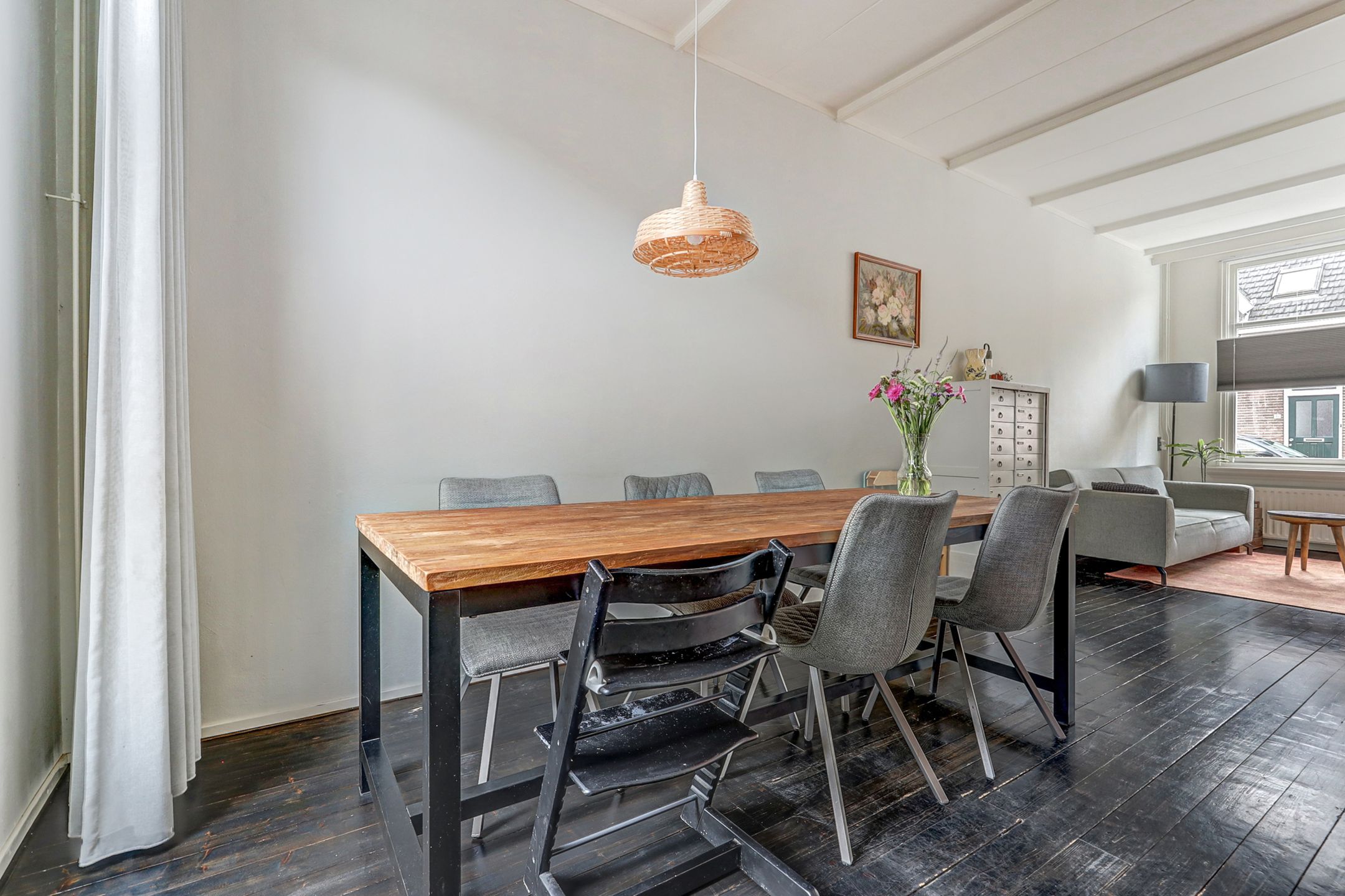 Foto 9 van Manegestraat 25