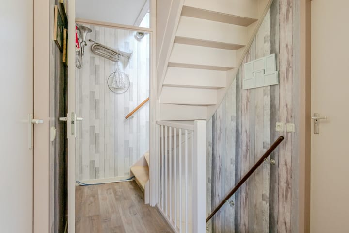 Foto 16 van Ommeland 22