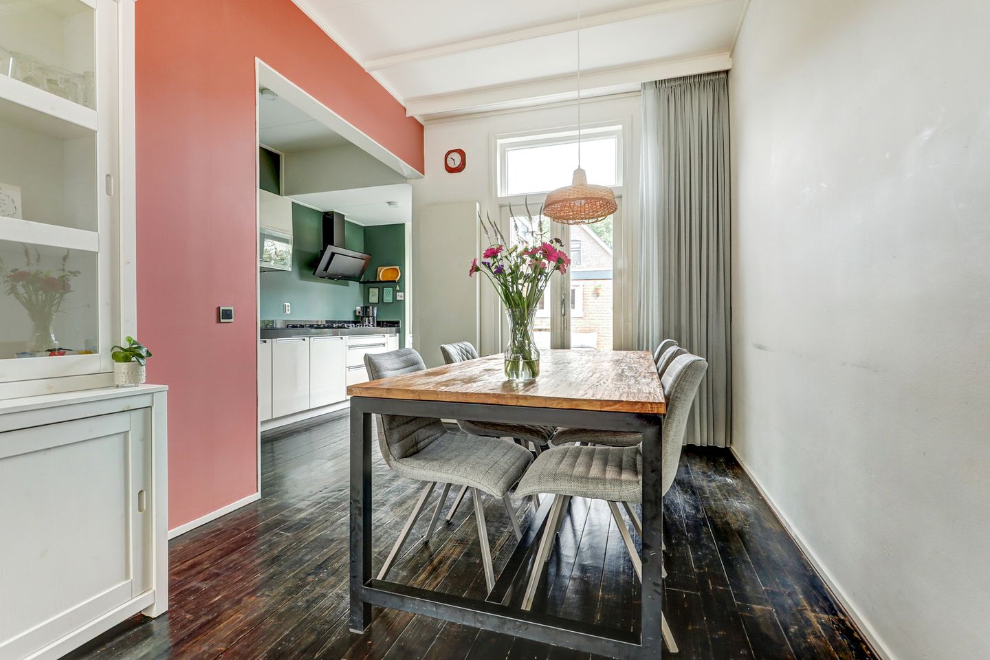 Foto 10 van Manegestraat 25