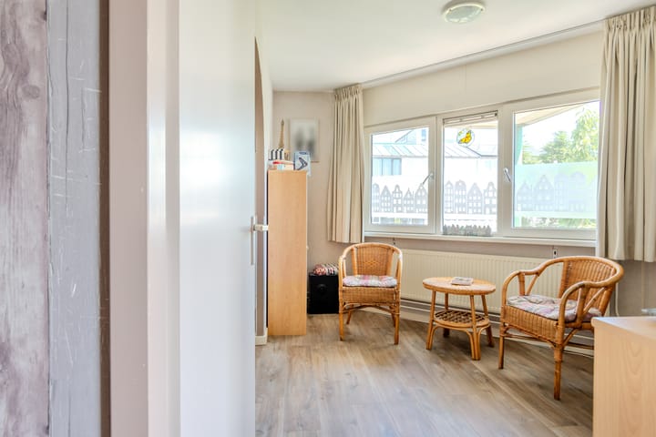 Foto 17 van Ommeland 22