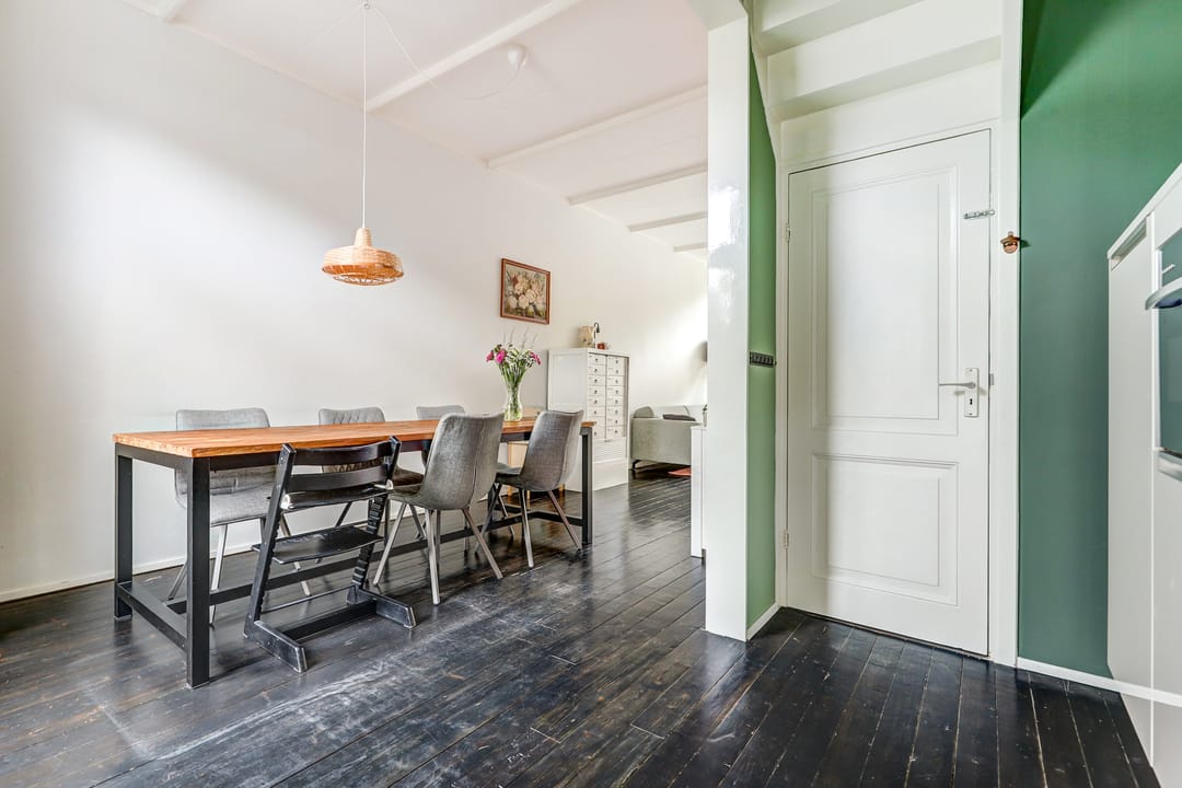 Foto 11 van Manegestraat 25