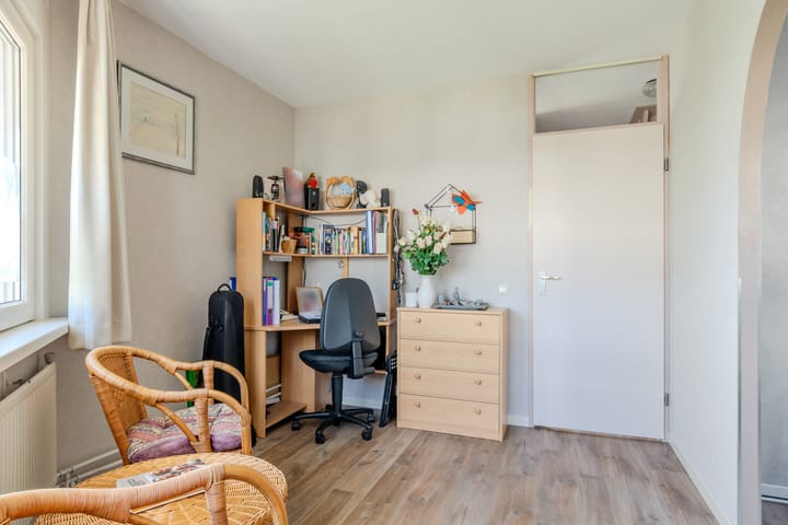 Foto 18 van Ommeland 22