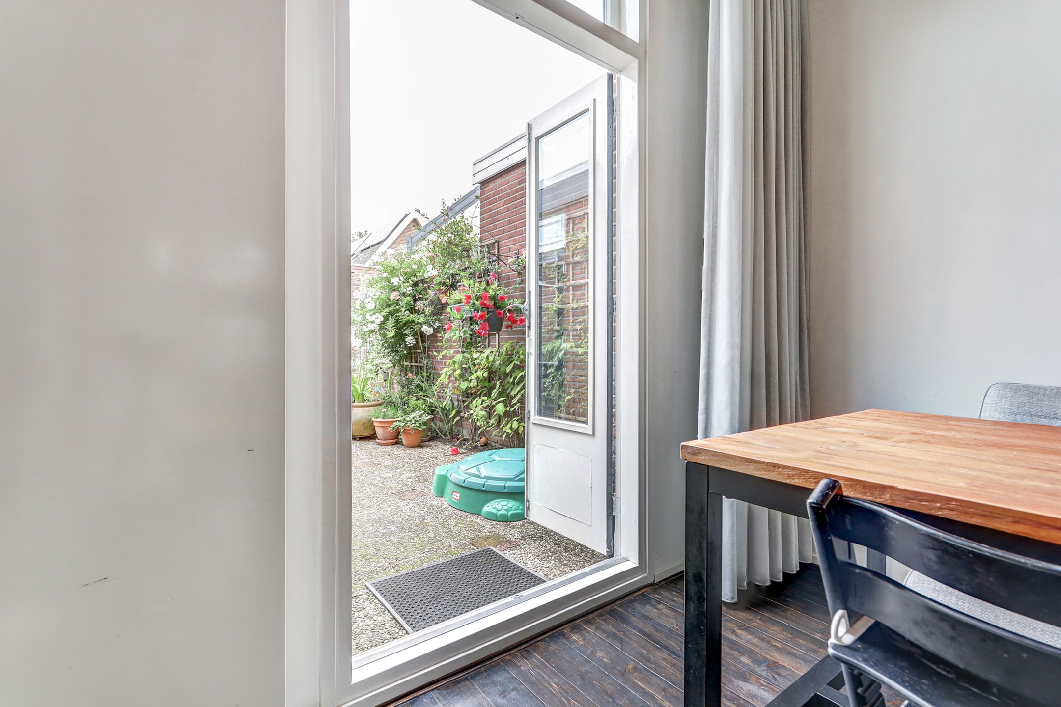 Foto 12 van Manegestraat 25