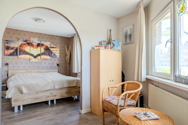 Foto 19 van Ommeland 22