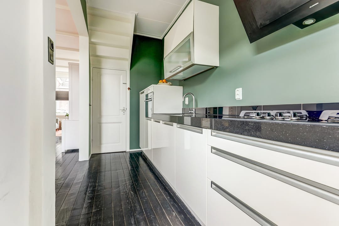 Foto 13 van Manegestraat 25