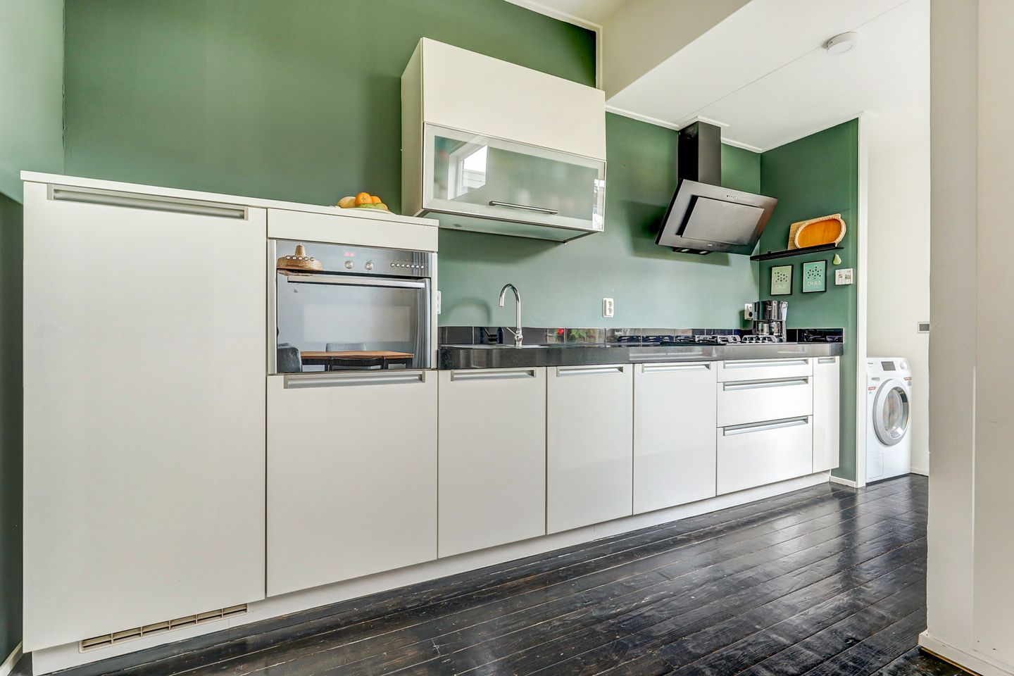 Foto 14 van Manegestraat 25