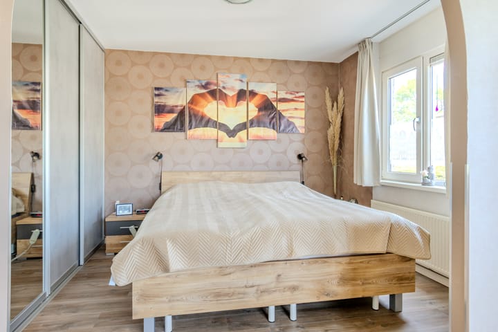 Foto 20 van Ommeland 22