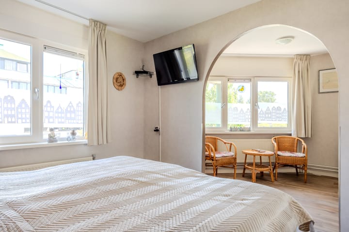 Foto 21 van Ommeland 22