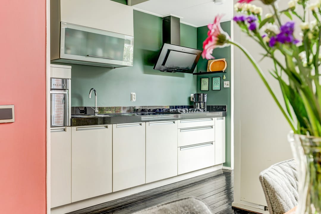 Foto 16 van Manegestraat 25