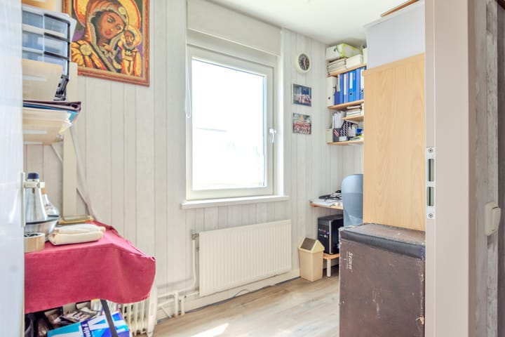 Foto 22 van Ommeland 22