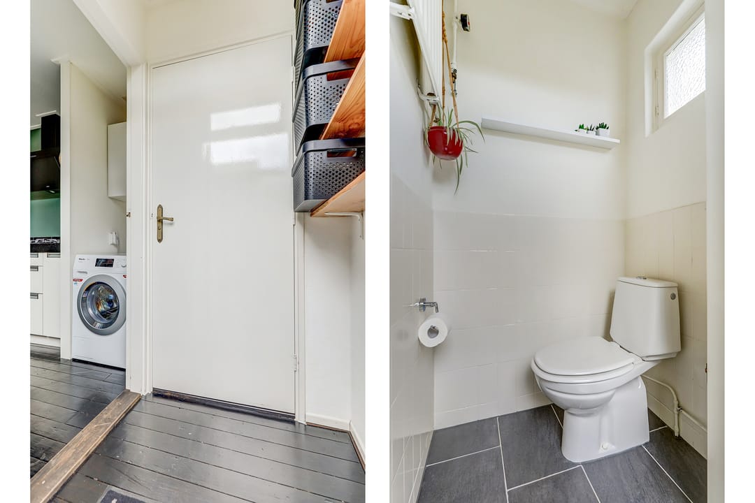 Foto 17 van Manegestraat 25