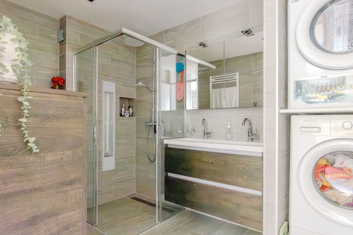 Foto 23 van Ommeland 22