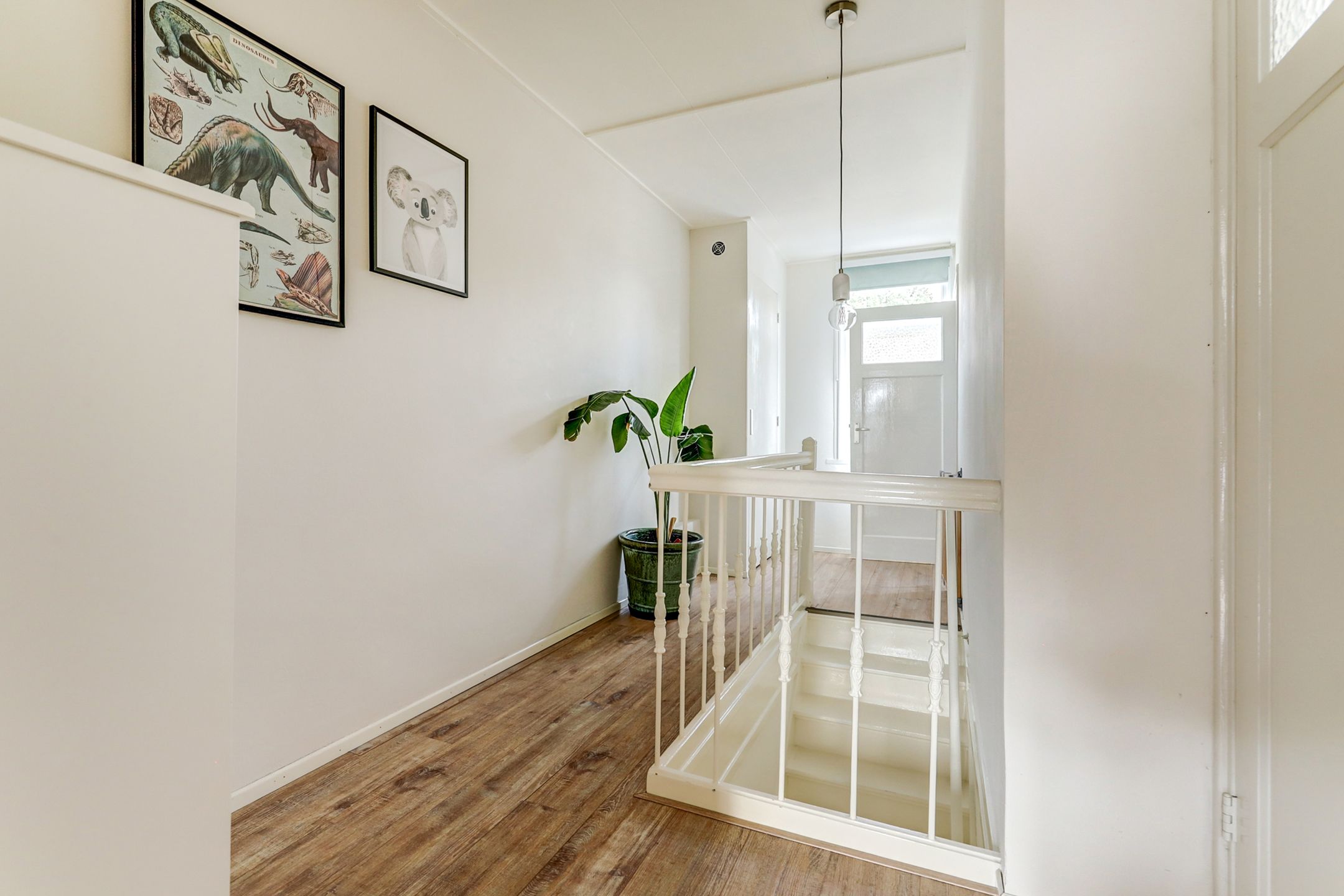 Foto 18 van Manegestraat 25