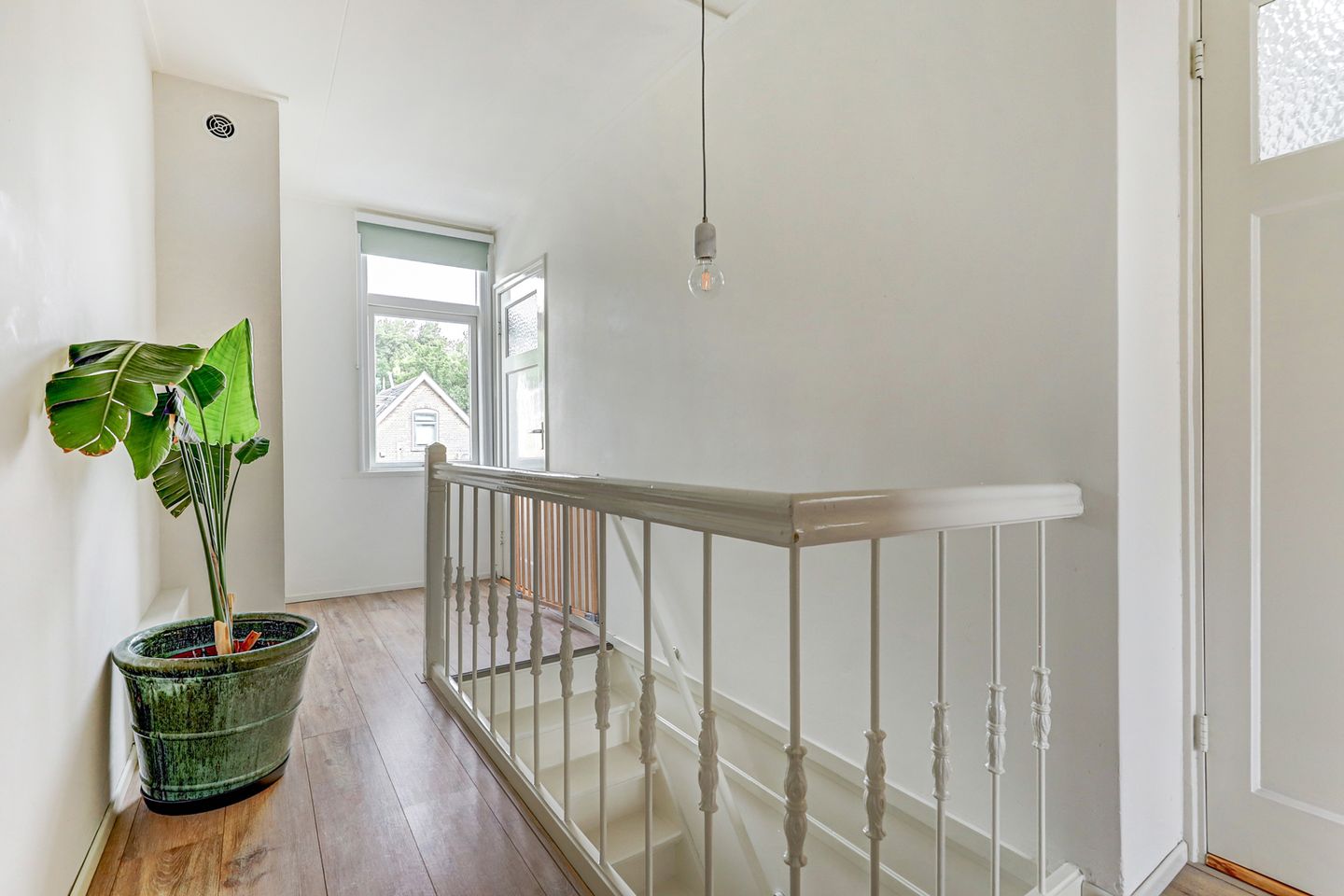 Foto 19 van Manegestraat 25