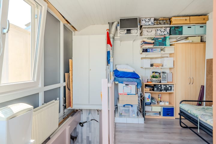 Foto 27 van Ommeland 22