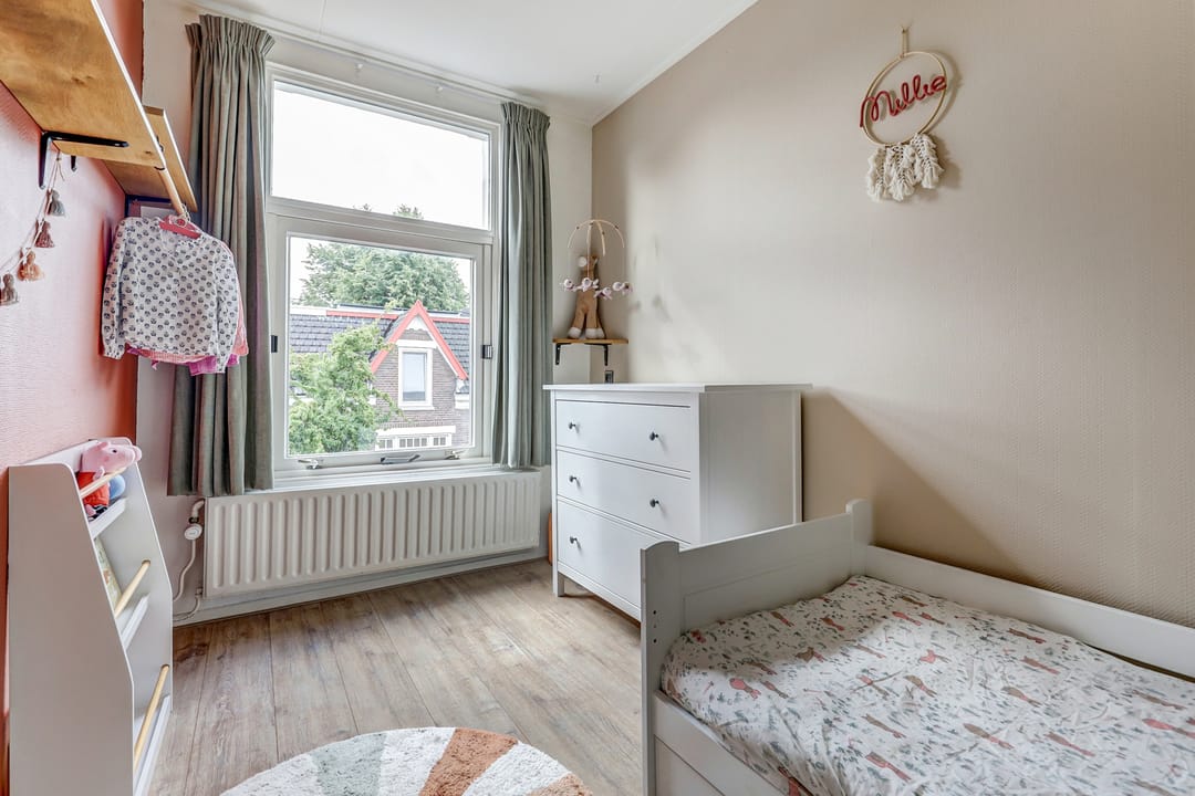 Foto 22 van Manegestraat 25