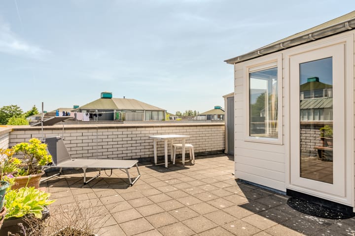 Foto 28 van Ommeland 22