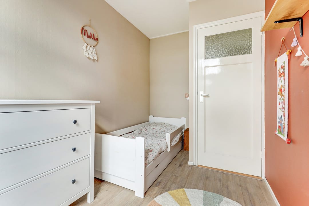 Foto 23 van Manegestraat 25