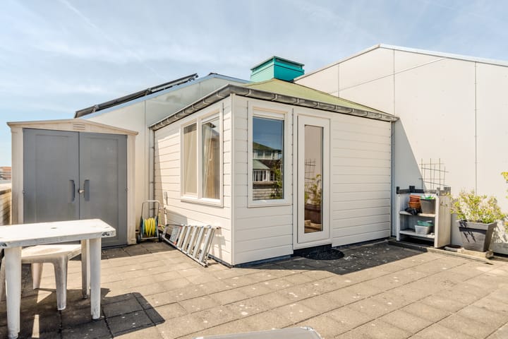 Foto 29 van Ommeland 22