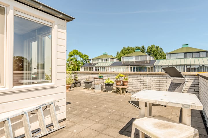 Foto 30 van Ommeland 22