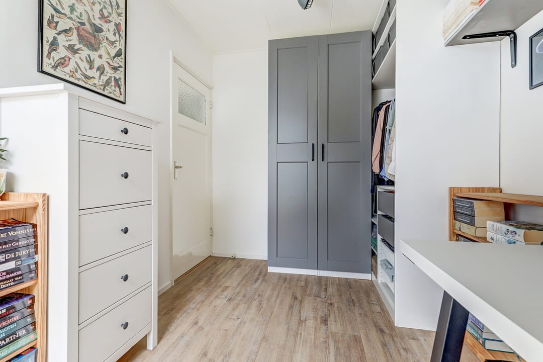 Foto 26 van Manegestraat 25