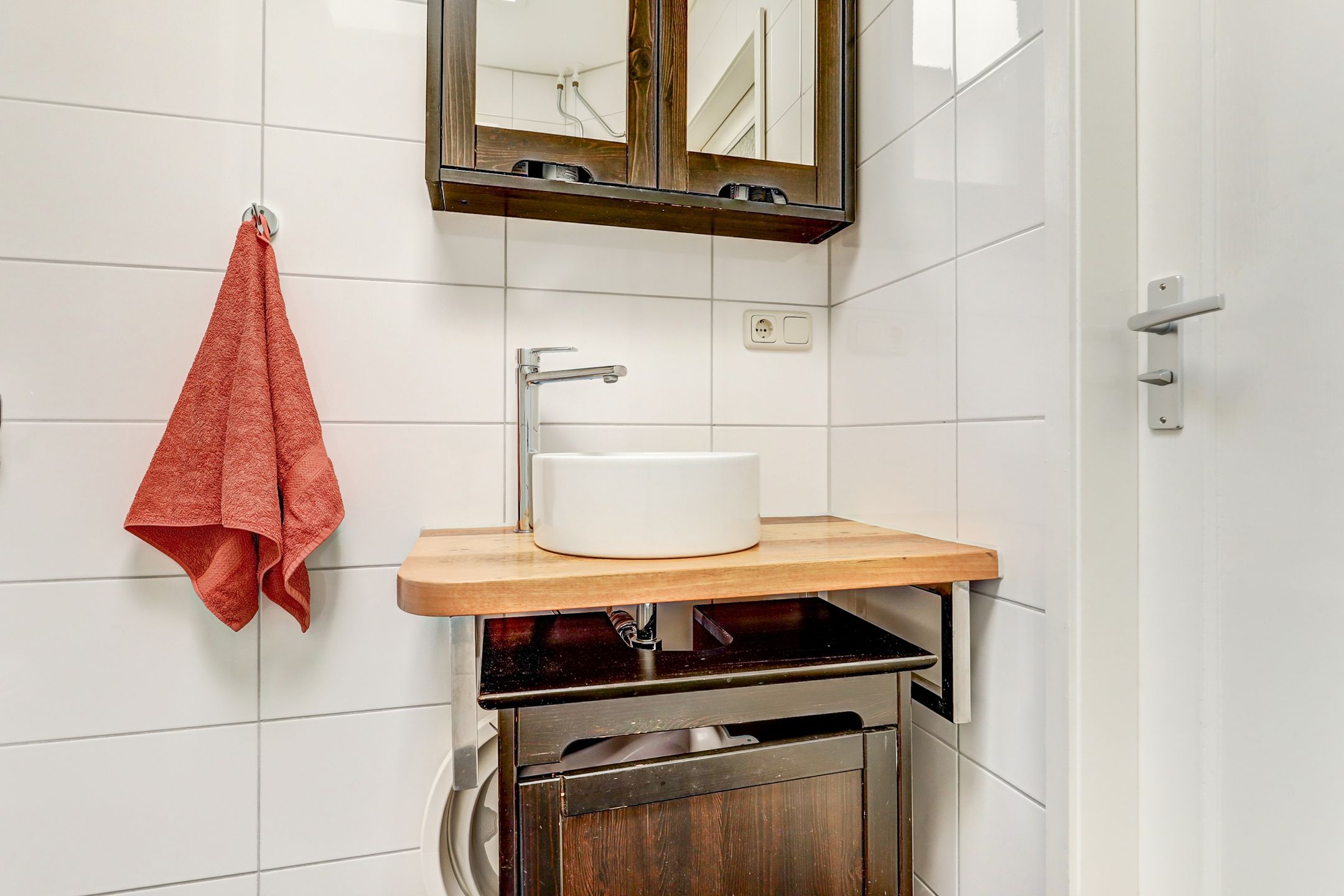 Foto 27 van Manegestraat 25