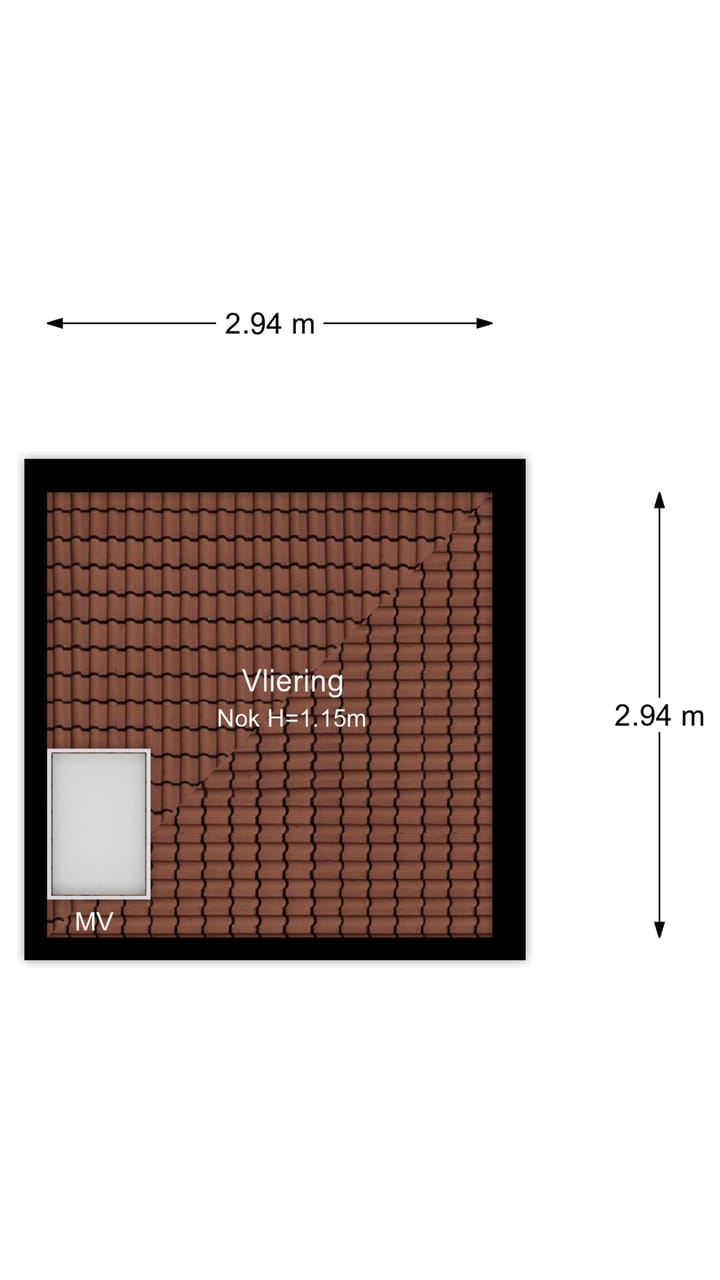 Foto 32 van Ommeland 22
