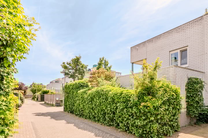 Foto 33 van Ommeland 22