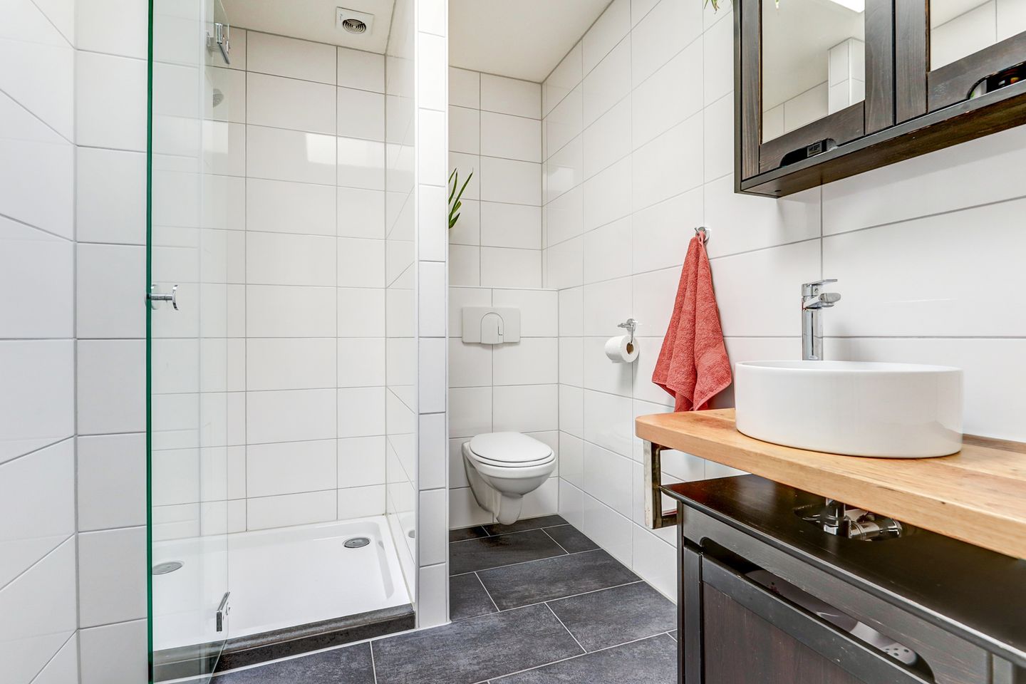 Foto 29 van Manegestraat 25