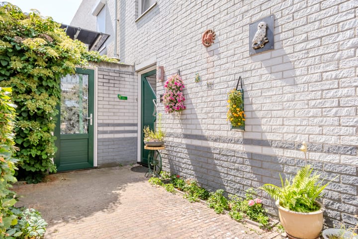 Foto 34 van Ommeland 22