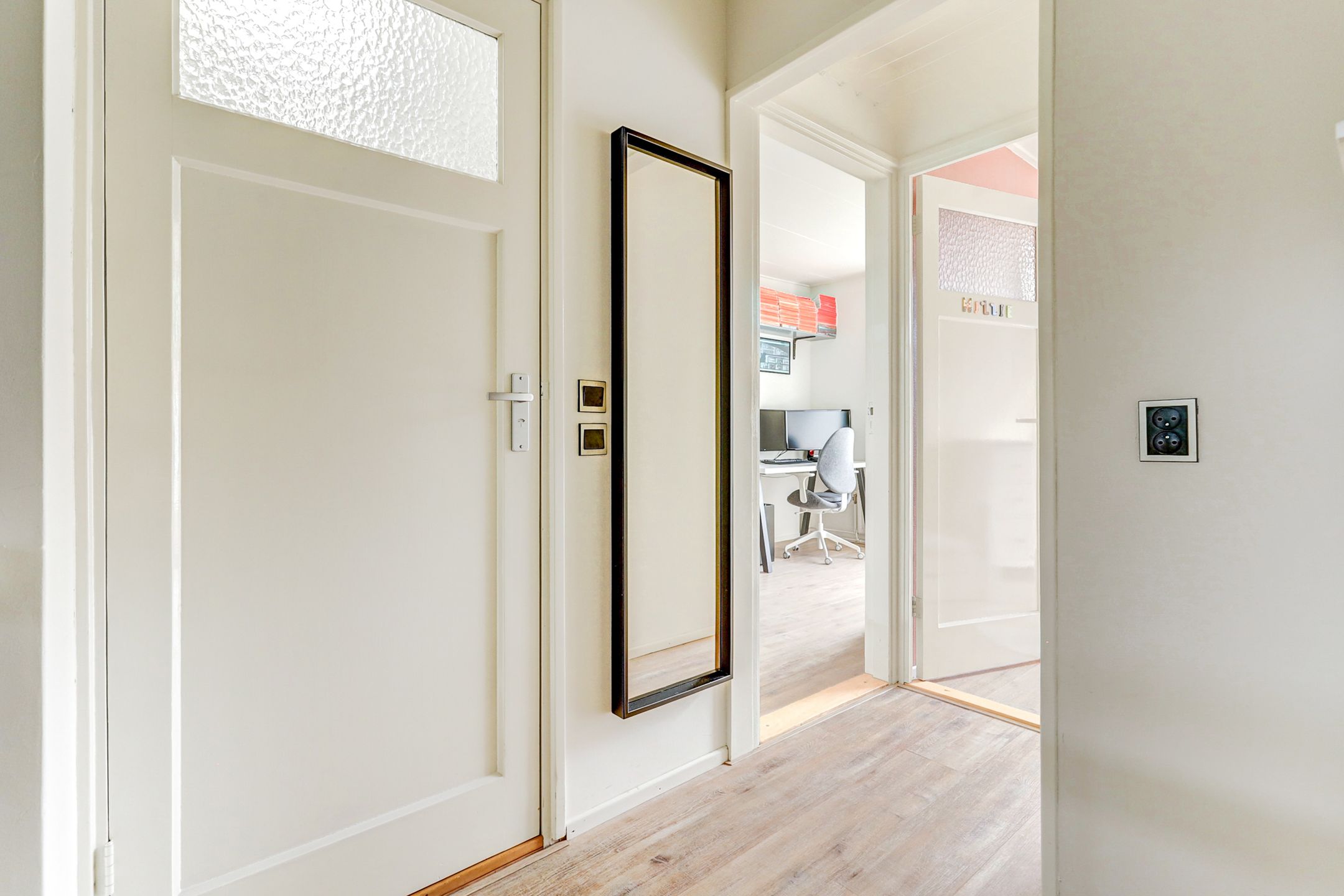 Foto 30 van Manegestraat 25