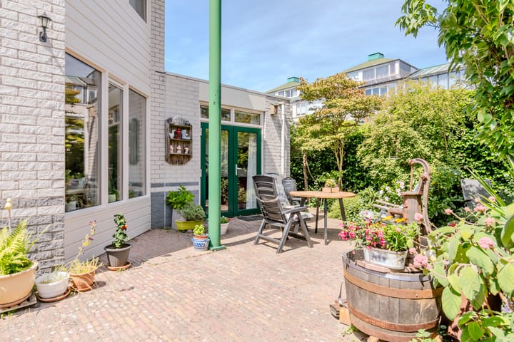 Foto 36 van Ommeland 22