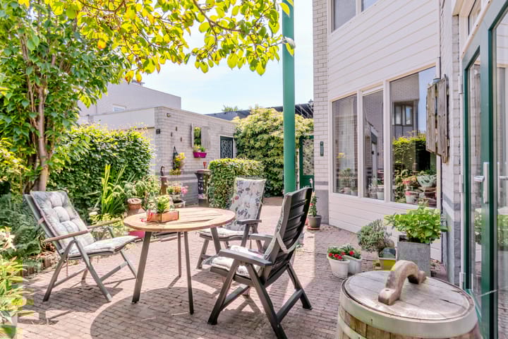 Foto 37 van Ommeland 22