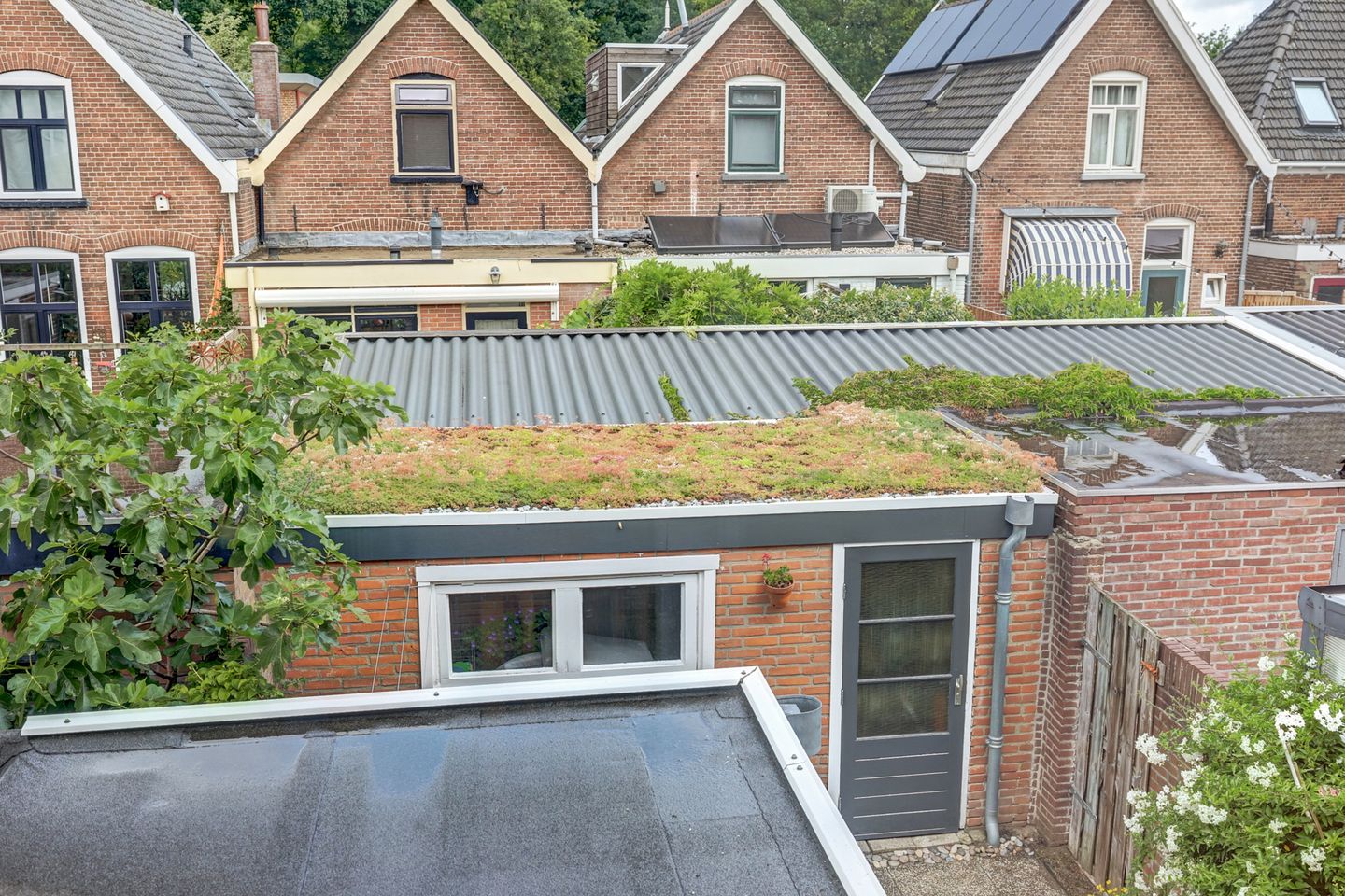 Foto 35 van Manegestraat 25