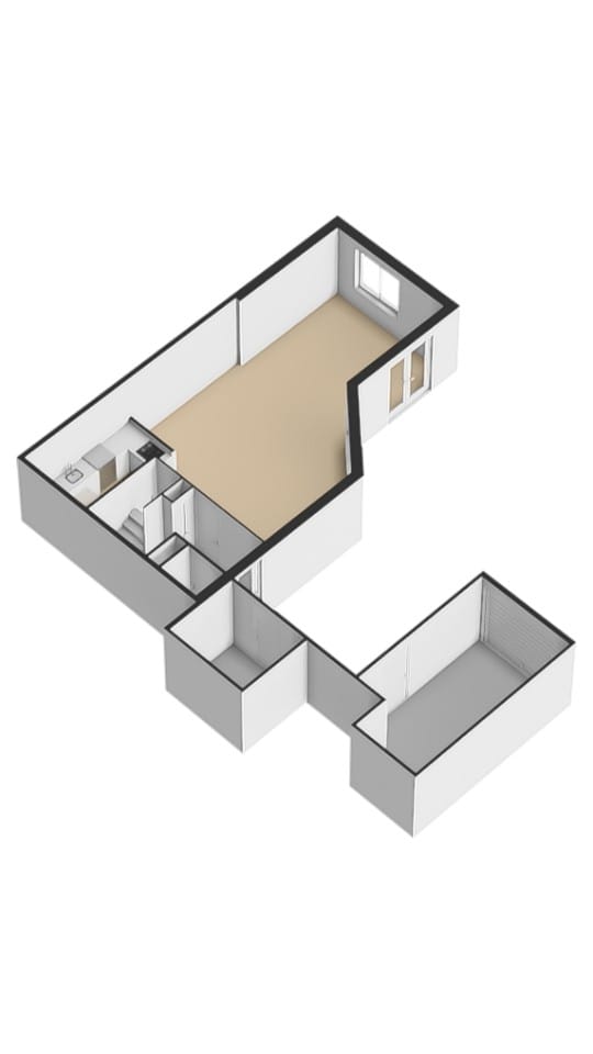 Foto 42 van Ommeland 22