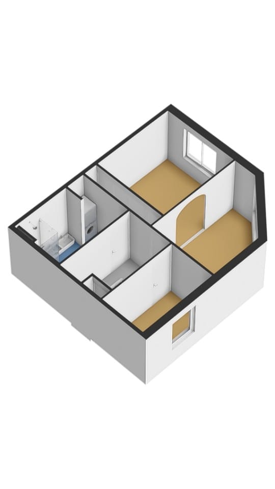 Foto 44 van Ommeland 22