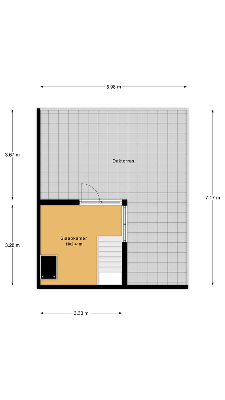 Foto 45 van Ommeland 22