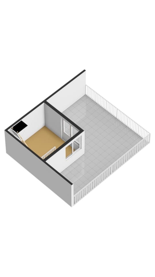 Foto 46 van Ommeland 22