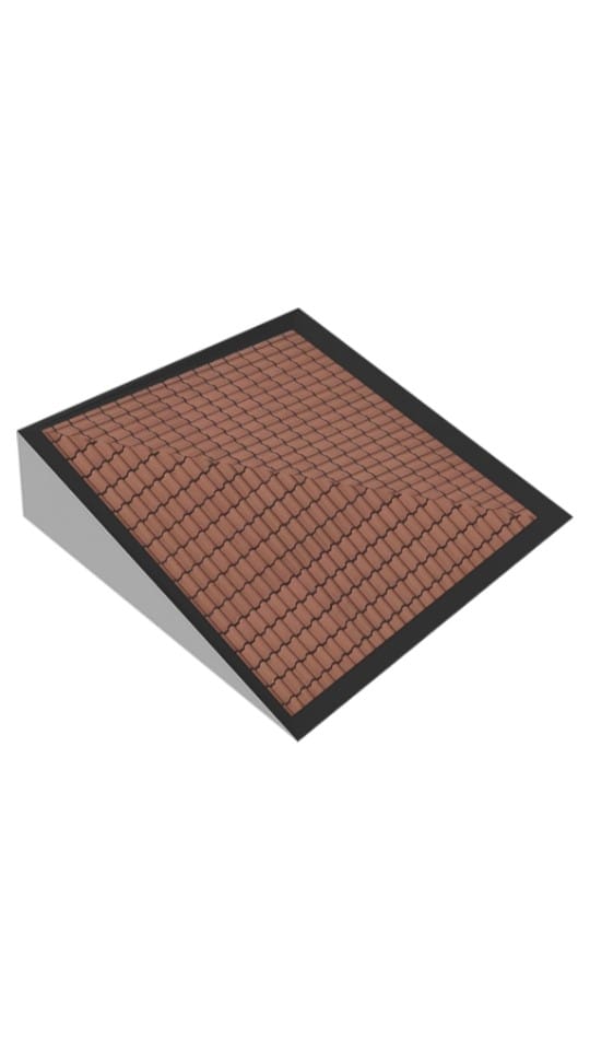 Foto 48 van Ommeland 22