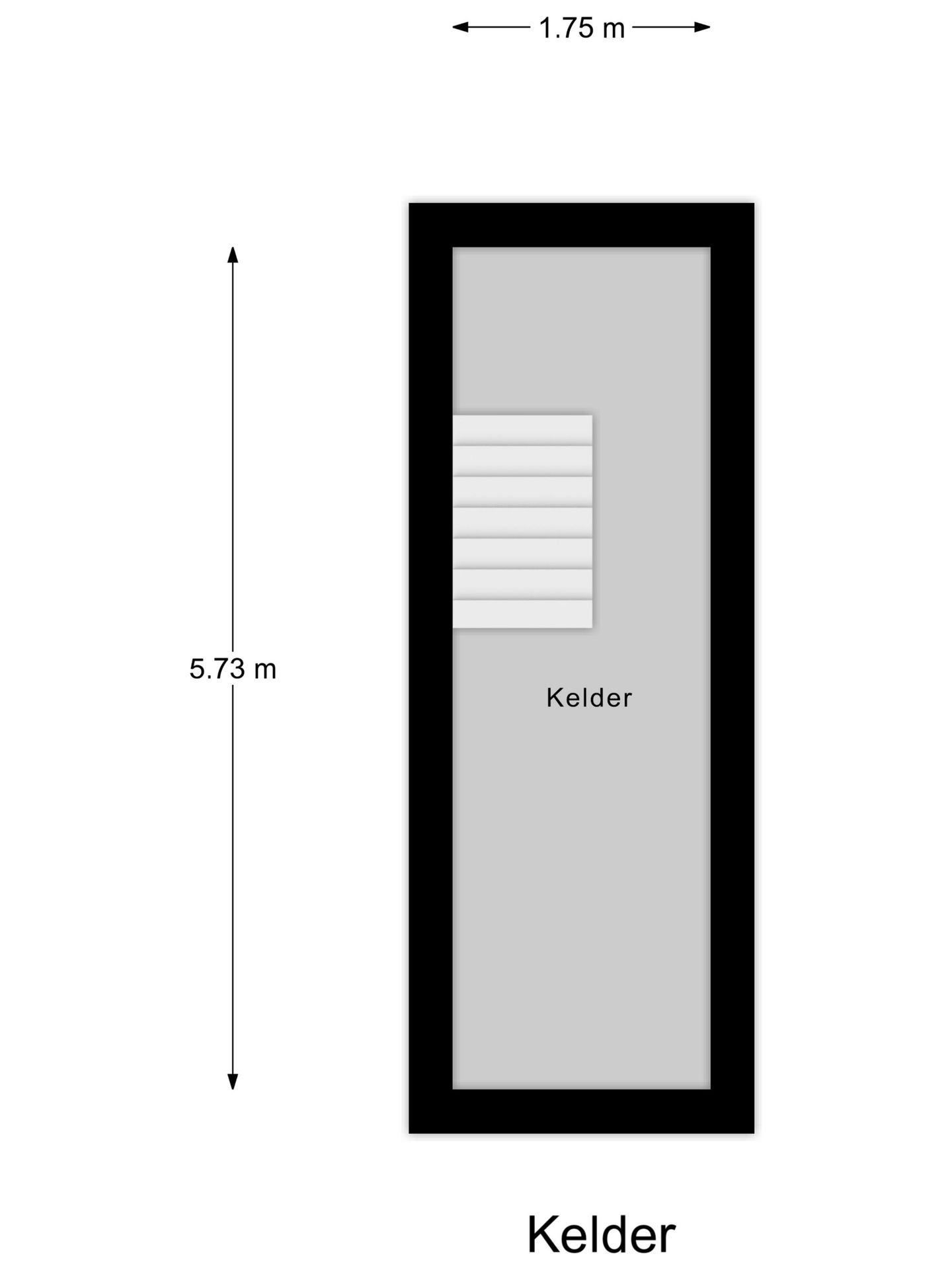 Foto 44 van Manegestraat 25