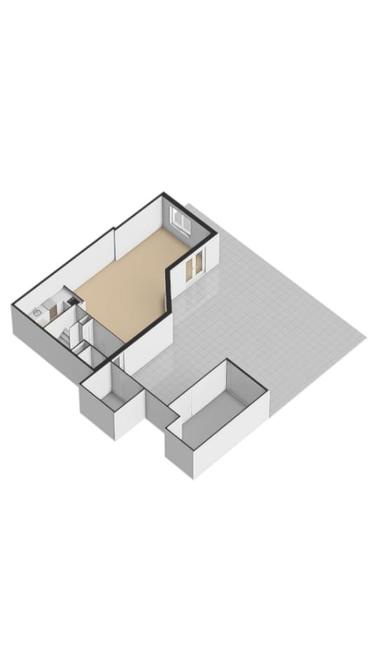 Foto 50 van Ommeland 22