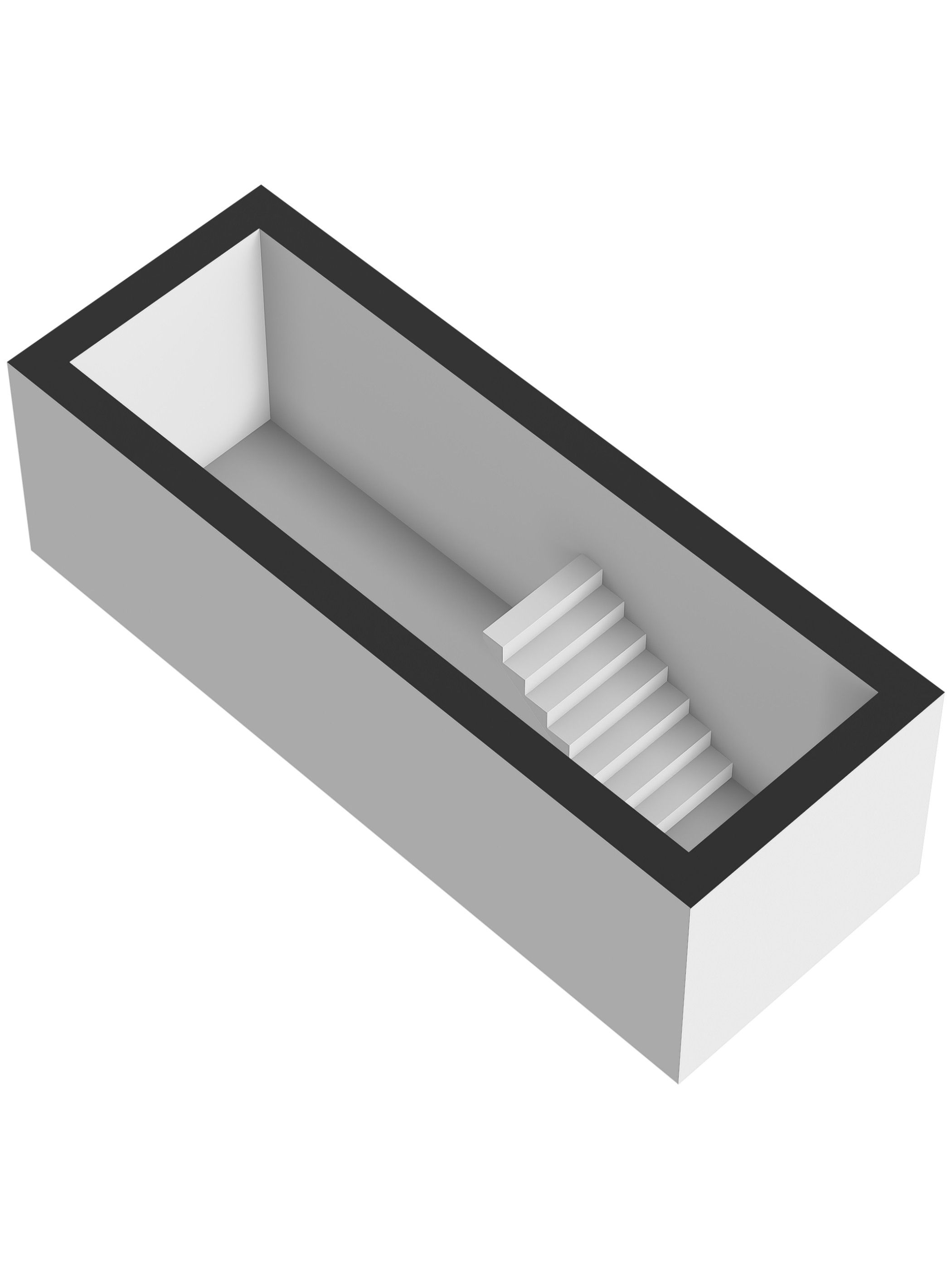 Foto 45 van Manegestraat 25