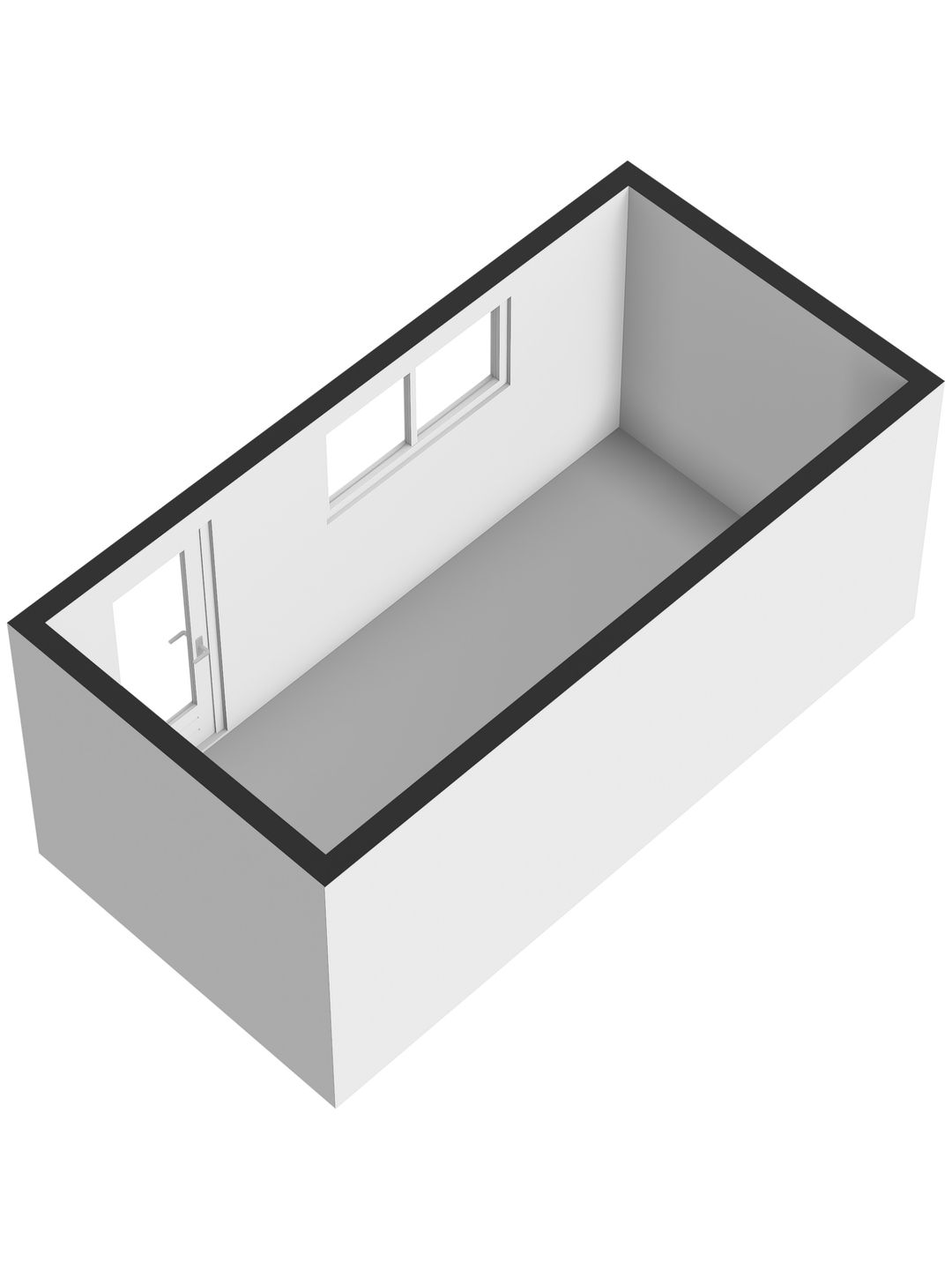 Foto 47 van Manegestraat 25