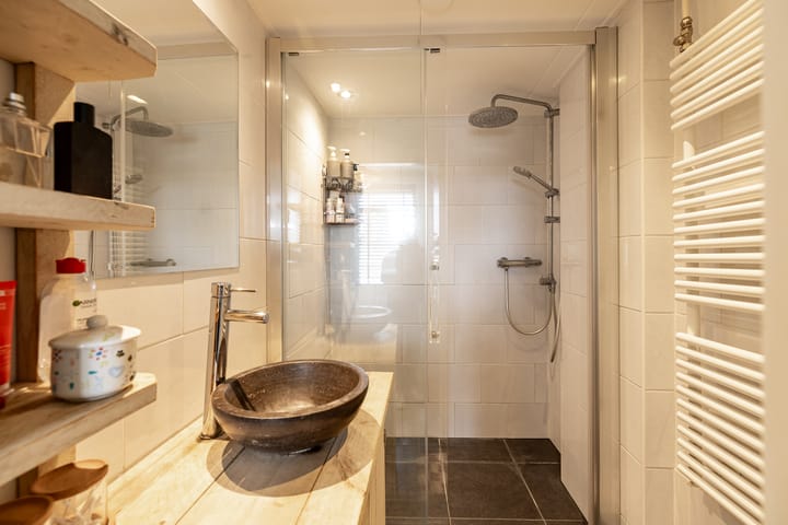 Foto 5 van Linnaeusplein 15