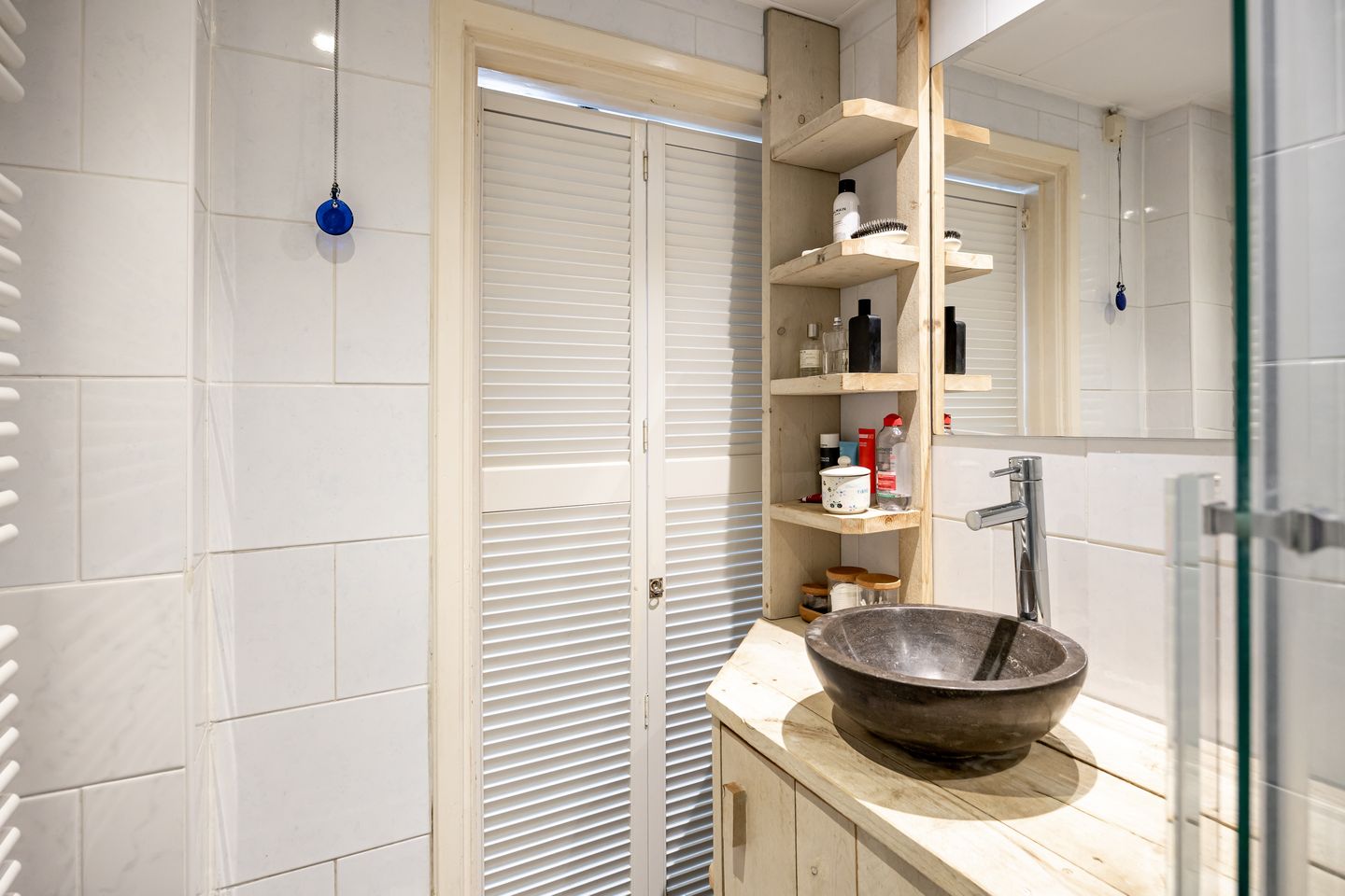 Foto 19 van Linnaeusplein 15