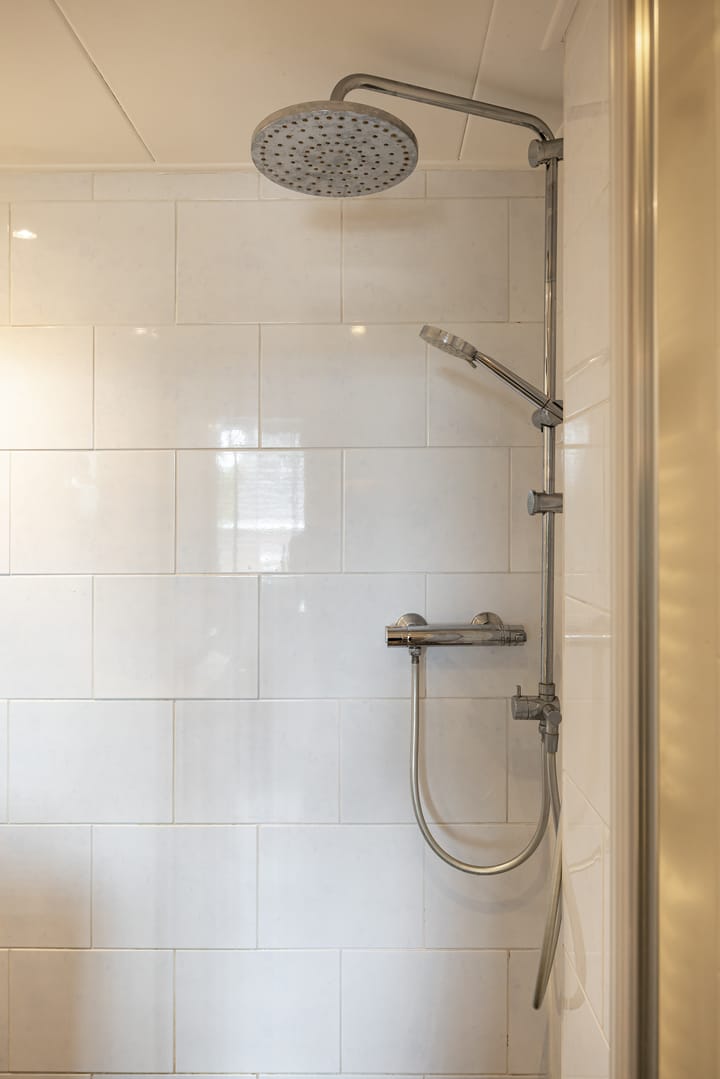 Foto 21 van Linnaeusplein 15