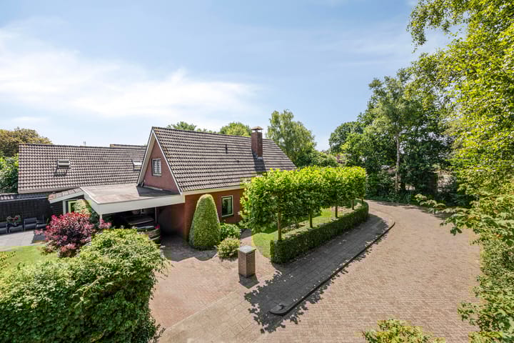 Meester Holtropstraat 26 main image