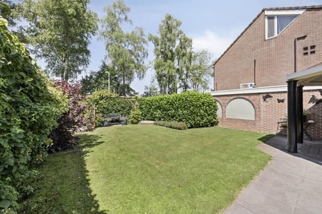 Meester Holtropstraat 26 tertiary image