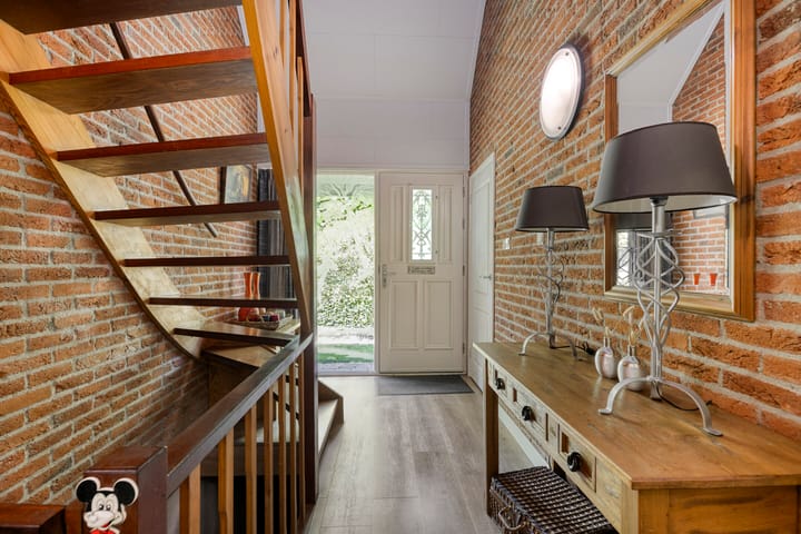 Photo 5 of Meester Holtropstraat 26